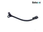 Nokkenas Sensor Harley-Davidson FXDL Dyna Low Rider, Verzenden, Gebruikt