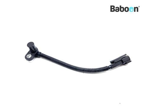 Nokkenas Sensor Harley-Davidson FXDL Dyna Low Rider, Motoren, Onderdelen | Harley-Davidson, Gebruikt, Verzenden