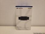 Playstation 5 / PS5 - HD Camera - New & Sealed