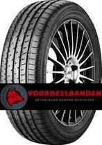 Toyo Proxes R36B 225/55 R19 99V, Auto-onderdelen, Banden en Velgen, 19 inch, Verzenden, Nieuw, Band(en)