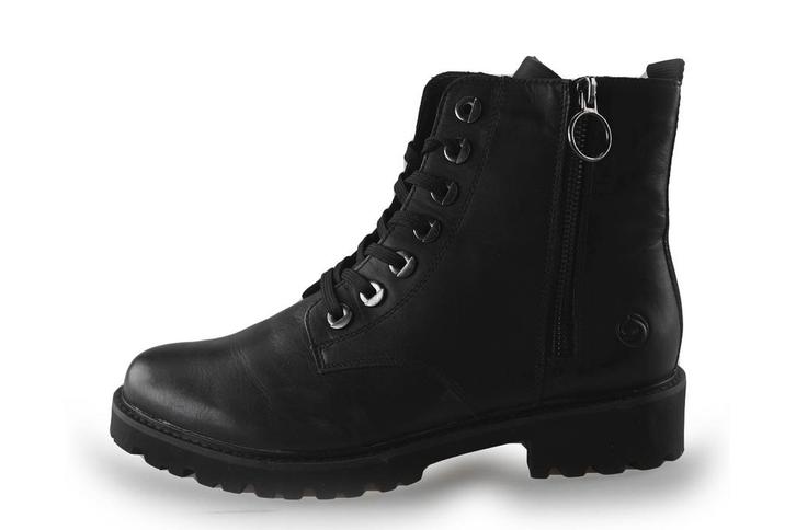 Remonte enkellaarzen in maat 40 Zwart | 25% korting, Kleding | Dames, Schoenen, Zwart, Zo goed als nieuw, Lage of Enkellaarzen