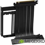 DeepCool VERTICAL GPU BRACKET Universeel GPU-houder, Computers en Software, Verzenden, Nieuw