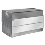 Kassasectie | Diamond Koeltoonbanken ORLEANS |, Verzenden, Nieuw in verpakking