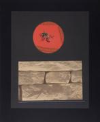 Max Ernst (1891-1976) - Au liège rendu par la mer, Antiquités & Art