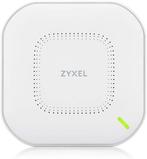 Zyxel Draadloos Access Point met Cloud, 2 x 2 Dualband-An..., Informatique & Logiciels, Points d'accès, Verzenden