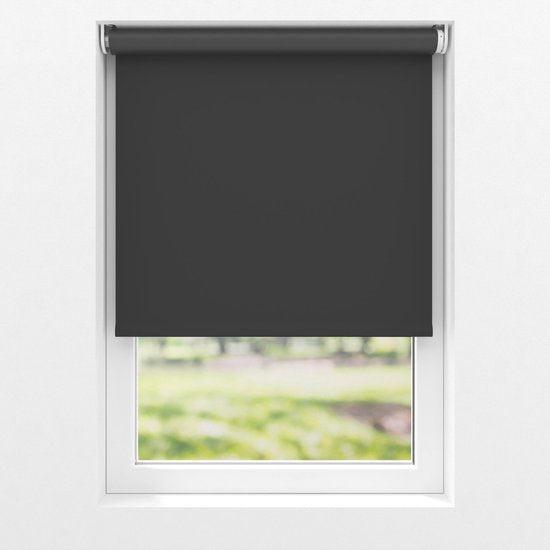 Tweedekans | VONROC SMART BLINDS - Elektrisch rolgordijn -, Doe-het-zelf en Bouw, Gereedschap | Overige machines, Ophalen of Verzenden