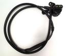Suzuki LT-Z 400 Quad Sport 2003-2008 0064 ACHTERUIT MECHANIS, Motoren, Ophalen of Verzenden, Gebruikt
