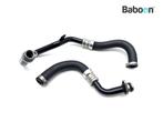 Olieleiding BMW M 1000 R 2023 (M1000R KM3) Set, Motoren, Verzenden, Gebruikt