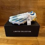 Adidas x Crazyfast Messi LC.1 FG - Coupe du Monde de, Nieuw