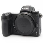 Nikon Z6 body | Tweedehands, TV, Hi-fi & Vidéo, Verzenden