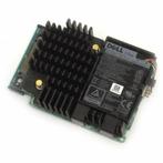 Dell PERC H740P Mini Mono, 8GB 12Gb P/N: 05FMY4, 5FMY4,, Verzenden, Refurbished