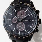Citizen - Eco drive - Sans prix de réserve - B612-S098103 -