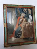 Italiaanse school (XVIII) - Mosè