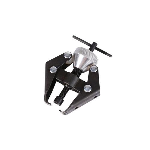 FORCE Ruitenwisserarm en accupool trekker, Auto diversen, Autogereedschap, Nieuw, Ophalen of Verzenden