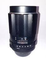 Pentax M42 Super-Multi-Coated Takumar 3,5/135mm | Objectif, Nieuw
