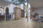 Floorlife / Ambiant Paddington PVC Plak Dryback 9097450519, Ophalen of Verzenden, Nieuw