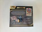 Pokémon - 1 Elite trainer box - Mega Evolution Elite Trainer