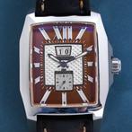 Breitling - Zonder Minimumprijs - “NO RESERVE PRICE” A16362, Handtassen en Accessoires, Horloges | Heren, Nieuw
