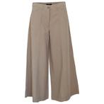 Cambio • culotte pantalon Carrie • 36, Kleding | Dames, Broeken en Pantalons, Cambio, Bruin, Verzenden, Nieuw
