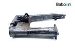 Achterbrug Honda NT 700 V Deauville 2006-2010 (NT700V RC52), Motoren, Verzenden, Gebruikt