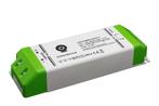 Dimbare LED Voeding - 12V - 75Watt - 6.25A - IP20, Verzenden, Nieuw