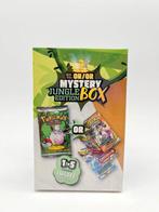 The Pokémon Company Mystery box - Jungle edition, Hobby en Vrije tijd, Nieuw