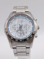 Seiko - Solar Chronograph - Sans prix de réserve - V175-0AN0