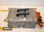 Module (diversen) Volkswagen Golf O78184, Auto-onderdelen, Nieuw