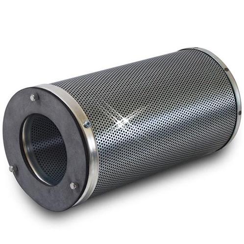 Koolstofpatroon 400 mm, Doe-het-zelf en Bouw, Ventilatie en Afzuiging, Nieuw, Verzenden