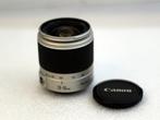 Canon EF 28-90mm f/4-5.6 Zoom Macro Objectif à focale, Nieuw