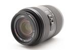 Panasonic Lumix G Vario 4.0-5.6/45-200mm Mega O.I.S Objectif, Nieuw
