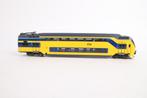 Lima H0 - Train miniature (1) - Wagon de tête IRM - NS, Hobby en Vrije tijd, Nieuw
