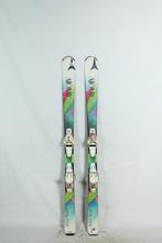 Refurbished - Ski - Atomic Cool mix - 148, Sport en Fitness, 140 tot 160 cm, Gebruikt, Ophalen of Verzenden, Atomic