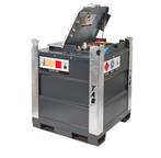 Dieseltank mobiel Fuel Box 950 liter + 230v pomp, Verzenden, Nieuw