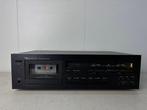 Nakamichi - 480 - Cassetterecorder-speler, Nieuw