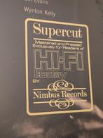 Miles Davis - Kind of Blue - Supercut - NImbus Records - In