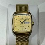 Hamilton - NOS - Waffle Tank - 18k GP - Sans Prix de, Nieuw