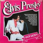 Elvis Presley, 8 lps and 3 Singles 45 RPM - Various Elvis, Cd's en Dvd's, Vinyl Singles, Nieuw in verpakking