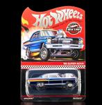 Hot Wheels 1:64 - Voiture miniature - *No Reserve* Hot, Nieuw