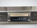 Technics - RE-MASTER SL-PS7 Lecteur de CD