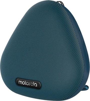 2eChoix | Enceinte sans fil Sonic Boost 230 beschikbaar voor biedingen