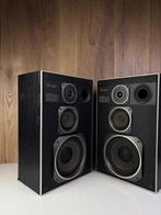 Philips - SX6468 Luidsprekerset