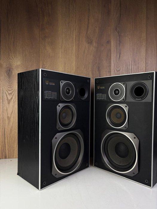 Philips - SX6468 Luidsprekerset, TV, Hi-fi & Vidéo, Radios