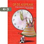 Op de afspraak 9789059321007, Boeken, Verzenden, Gelezen