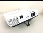 Epson Eb-196] Vidéoprojecteur