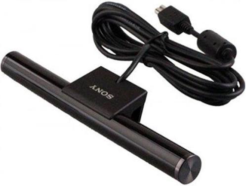 Sony TMR-BR100 3D Sync Transmitter (PS3 Accessoires), Games en Spelcomputers, Spelcomputers | Sony PlayStation 3, Zo goed als nieuw