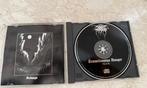 Darkthrone - Transilvanian Hunger - Collectable Black Metal, Cd's en Dvd's, Nieuw in verpakking