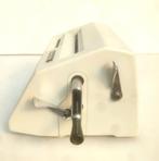 Facit C1-13 - Rekenmachine - 1960-1970 - mechanische, Antiek en Kunst