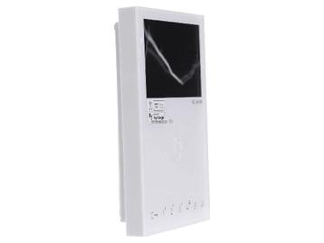 Comelit Mini Binnentelefoon Deurcommunicatie - 6741W, Verzenden