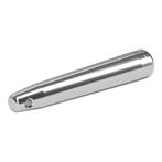 FORTEX FCS2-PIN truss conische slagpin, Verzenden, Nieuw
